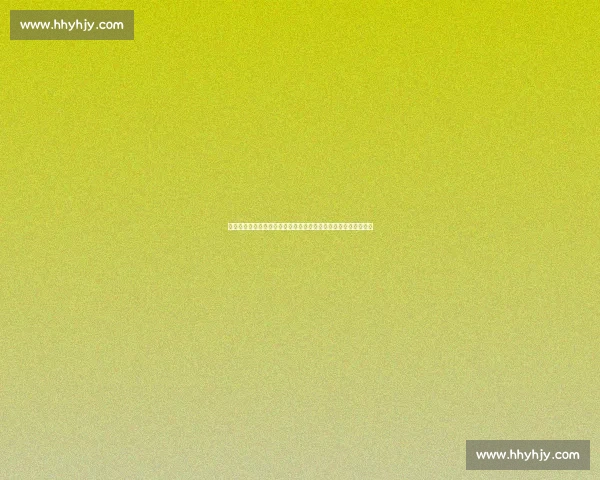 中国男篮对阵塞尔维亚强强对话检验球队成长与韧性关键之战看点 中国男篮对阵塞尔维亚强强对话检验球队成长与韧性关键之战看点