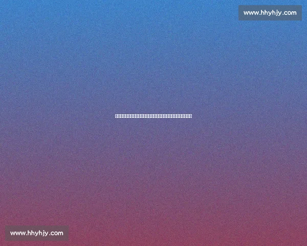 乒坛巅峰对决回望马琳王皓经典交锋背后的时代印记与荣耀传承故事