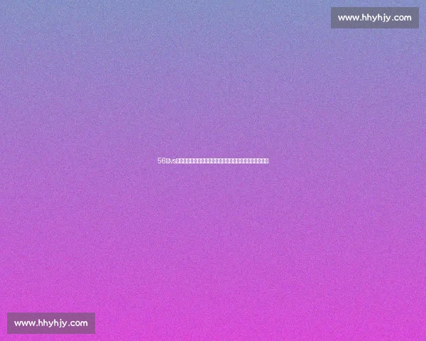 56分vs背后的攻防博弈揭示比赛走势与团队韧性全面解析关键时刻