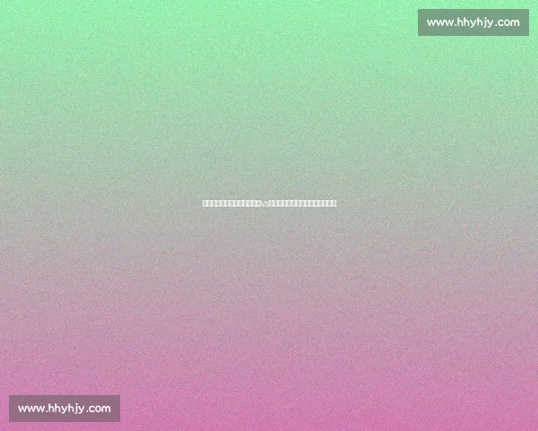 巅峰对决豪门碰撞新势力崛起vs皇马关键战前瞻解析全景观察焦点 巅峰对决豪门碰撞新势力崛起vs皇马关键战前瞻解析全景观察焦点