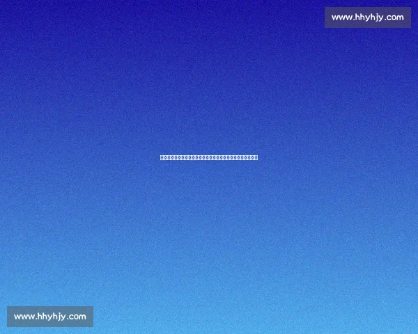 水原三星迎战横滨水手亚冠焦点对决引爆激情之夜全城沸腾时刻 水原三星迎战横滨水手亚冠焦点对决引爆激情之夜全城沸腾时刻