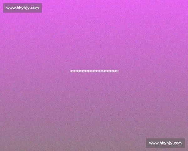 今日湖人对阵热火直播在线观看入口与赛前看点全解析焦点战巅峰对决 今日湖人对阵热火直播在线观看入口与赛前看点全解析焦点战巅峰对决