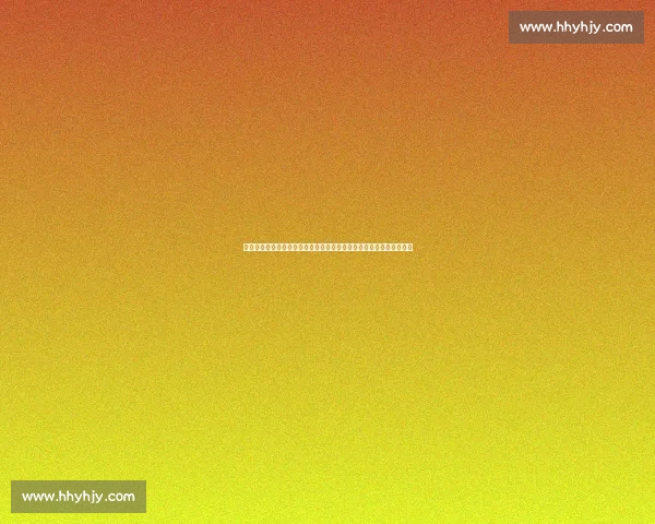 佛赖堡门兴德甲焦点对决攻防博弈谁能笑到最后主场走势战术较量前瞻