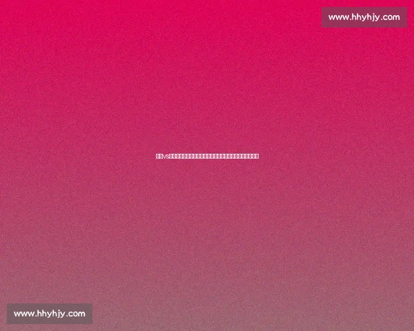 恒大vs欧本焦点对决揭示球队重建方向与新赛季走向关键节点解析