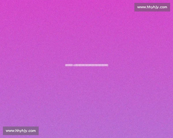 以斯拉斯克vs强敌巅峰对决前瞻与战术走势全面解析胜负悬念预测 以斯拉斯克vs强敌巅峰对决前瞻与战术走势全面解析胜负悬念预测