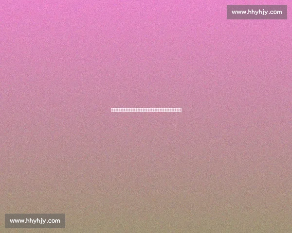 墨西哥足球队激战洪都拉斯力争晋级世界杯名额精彩对决引发热议 墨西哥足球队激战洪都拉斯力争晋级世界杯名额精彩对决引发热议