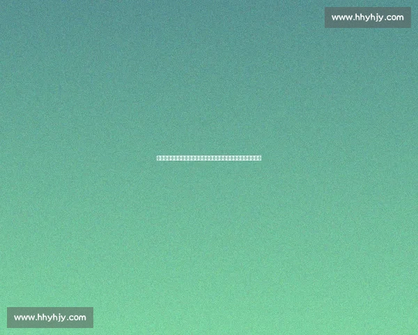 广州恒大对阵上海上海焦点之战谁能掌控中超走势前景分析全面解读 广州恒大对阵上海上海焦点之战谁能掌控中超走势前景分析全面解读