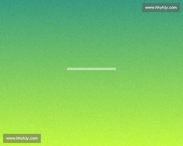 曼联主场迎战拜仁欧冠强强对话红魔能否阻击德甲霸主关键之战悬念拉满