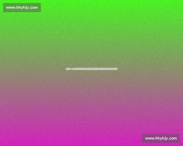 徐春燕vs多方观点交锋事件全解析与影响深度解读舆论走向与公众关注焦点