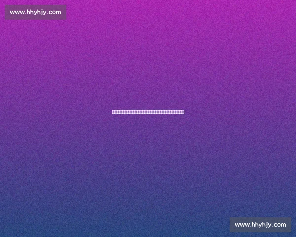 勇士火力全开对决篮网巨星云集一战点燃东西部焦点之夜看点十足