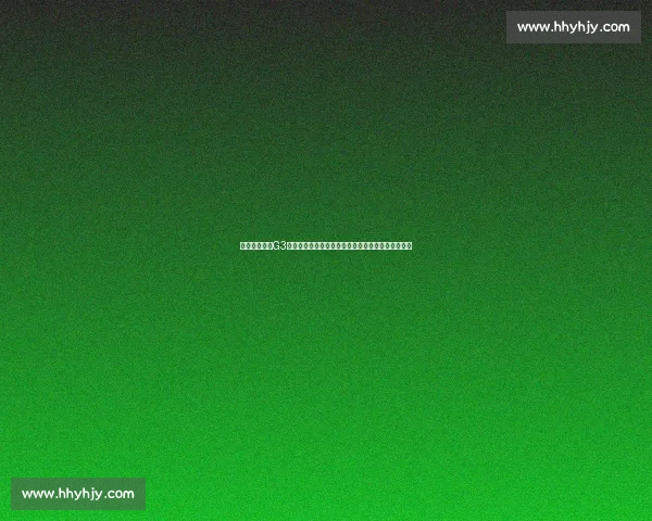 湖人对阵热火G3中文全场回放詹眉合力激战决胜时刻精彩攻防全纪录