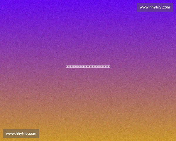 卡塔尔对阵中国焦点之战解说全景解析与赛场风云洞察实力对比走势