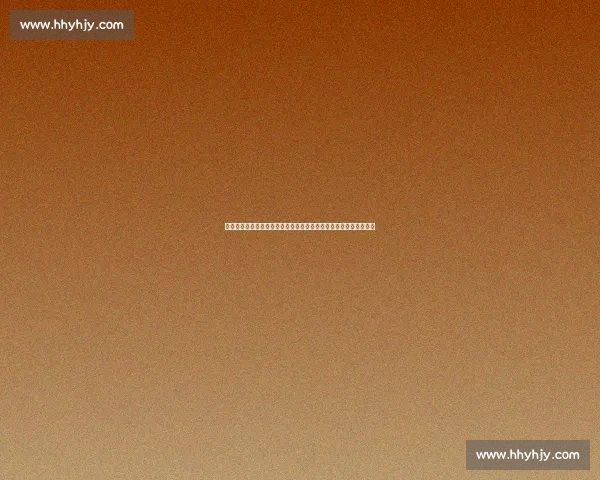 尤文图斯对阵佛罗伦萨直播前瞻焦点战术与球星看点全解析即时比分