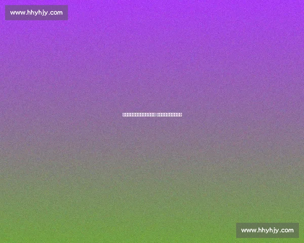 斯托克城迎战阿森纳强强对话 看点多多谁能笑到最后