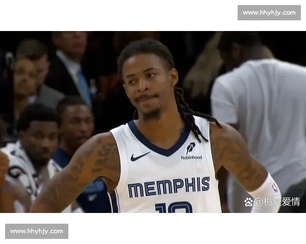 火箭对阵灰熊精彩视频直播全程呈现焦点对决不容错过NBA常规赛巅峰之夜