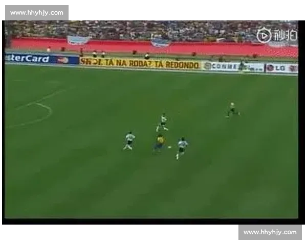 桑巴与探戈再度对决巴西阿根廷世预赛巅峰之战南美双雄荣耀碰撞引爆全球目光