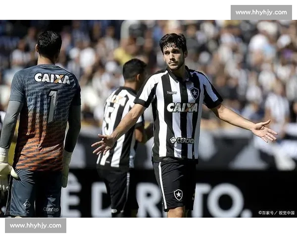 科里蒂巴主场迎战巴伊亚 巴甲焦点对决走势前瞻分析比赛形势与胜负预测