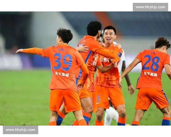 恒大对阵舜天巅峰对决引爆中超焦点战全景解析赛季走势与战术博弈深度观察