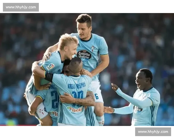 皇家贝蒂斯主场迎战塞尔塔西甲焦点对决前瞻解析实力走势与胜负悬念