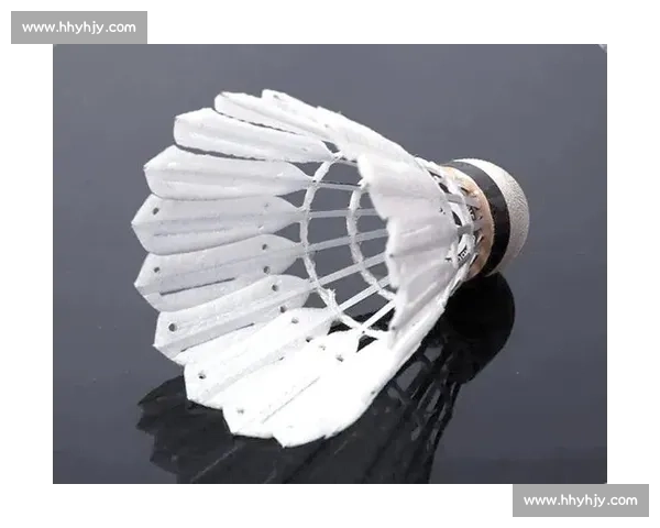 羽毛球价格两年翻倍!碳音球成训练刚需遭抢购断货