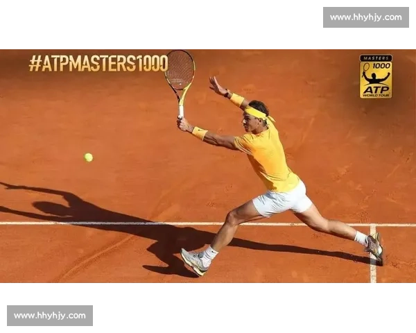 纳达尔与迪米特洛夫巅峰对决老将经验与新生力量碰撞赛场火花四溅